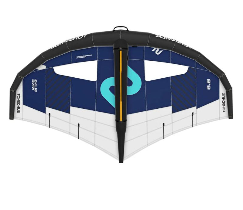 Slingshot SlingWing V6 Hand Wing