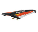 Slingshot SlingWing V6 Hand Wing