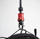 Slingshot Sentry/Joystick Quick Release Small Loop