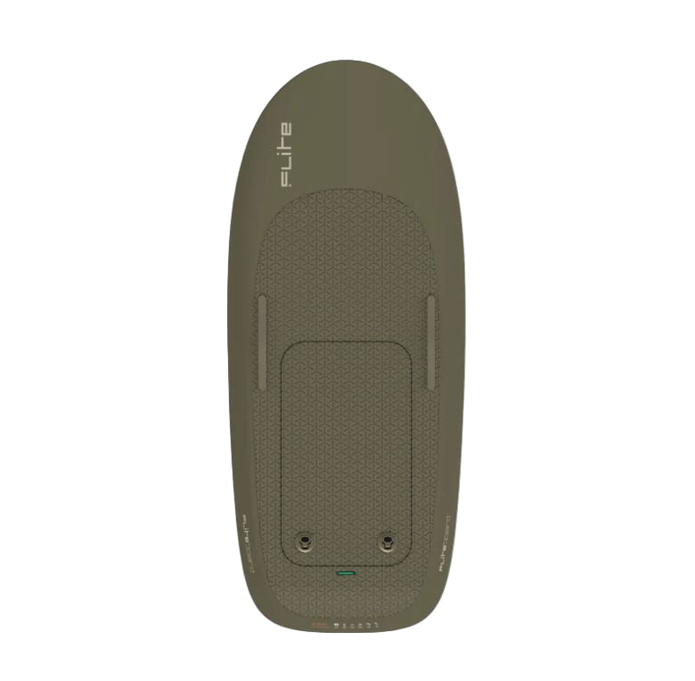 Fliteboard Board Only