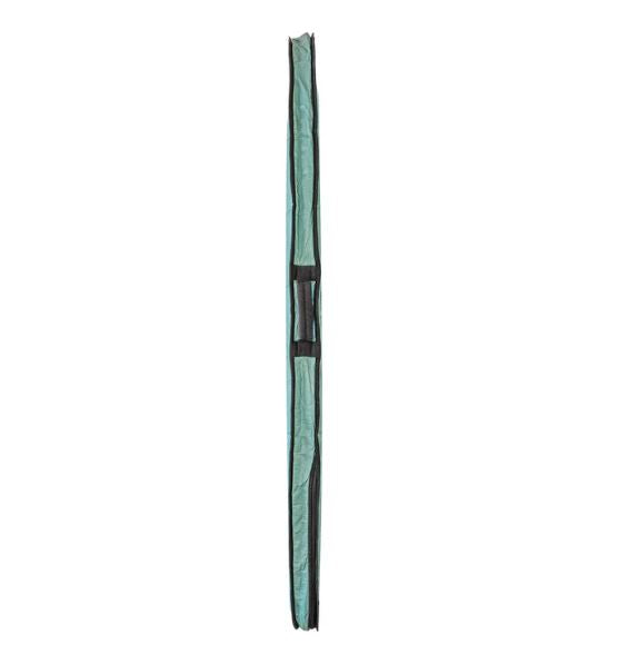 Ride Engine Solar Shield Kite Foilboard Bag 116cm
