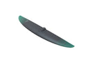 2024 North Sonar SF Front Wing Only