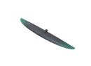2024 North Sonar SF Front Wing Only