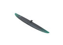 2024 North Sonar SF Front Wing Only