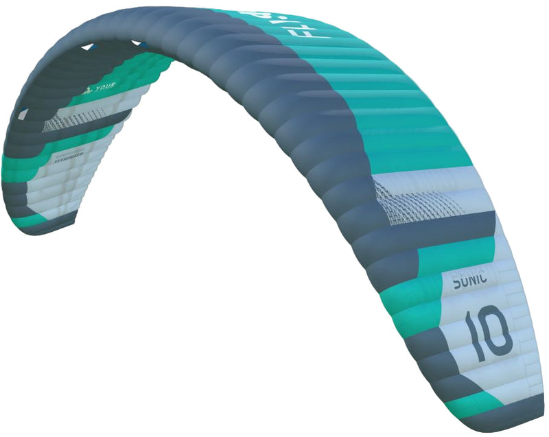 2026 Flysurfer Sonic 5 Foil Kite