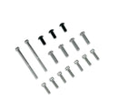 Foil Drive Assist Max Spare Bolt Kit