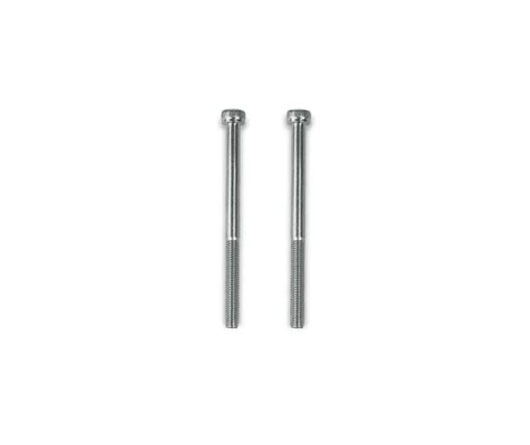 Foil Drive Assist Max Spare Bolt Kit