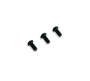 Foil Drive Assist Max Spare Bolt Kit