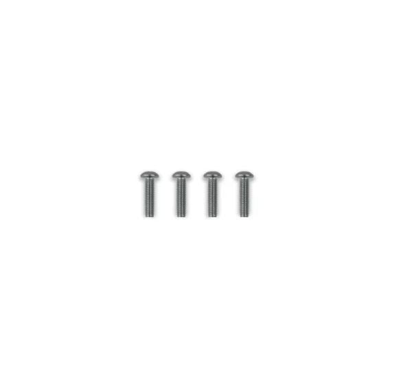 Foil Drive Assist Max Spare Bolt Kit