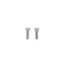 Foil Drive Assist Max Spare Bolt Kit