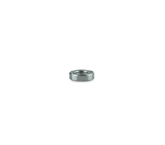 Foil Drive Stainless Steel Motor Bearing