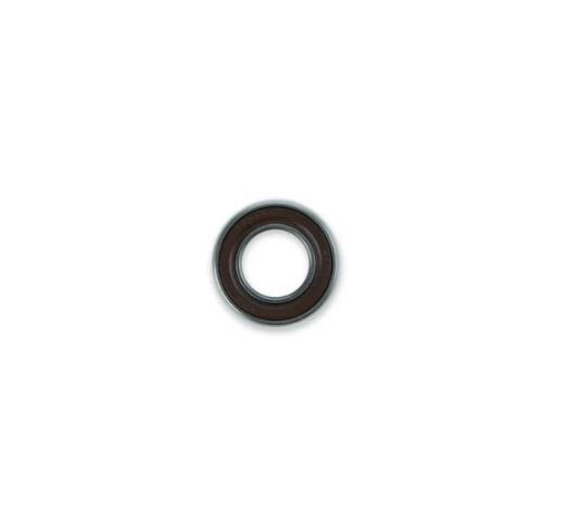 Foil Drive Stainless Steel Motor Bearing