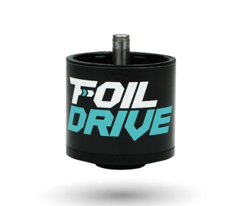 Foil Drive Accessories & Upgrades – Page 3