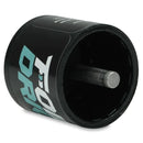 Foil Drive Standard Rotor Only