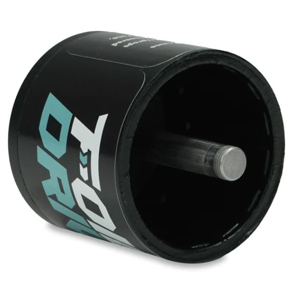 Foil Drive Standard Rotor Only
