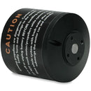 Foil Drive Standard Rotor Only