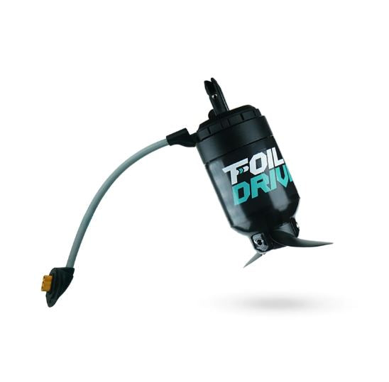Foil Drive Standard V2 Motor Complete