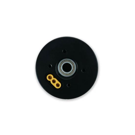 Foil Drive Standard v2 Stator Only
