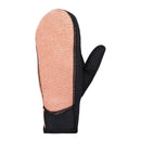 Mystic Star Glove Open Palm Mitt 3mm extra small