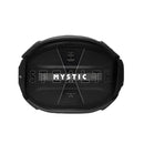 2025 Mystic Stealth Hardshell Waist Harness