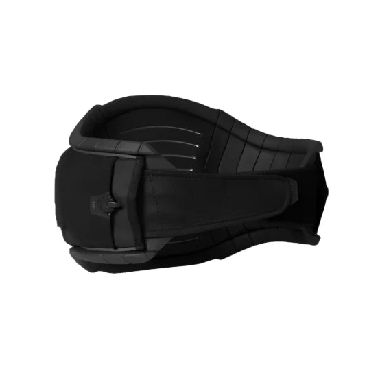 2025 Mystic Stealth Hardshell Waist Harness