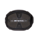 2025 Mystic Stealth Hardshell Waist Harness