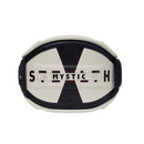 2025 Mystic Stealth Hardshell Waist Harness