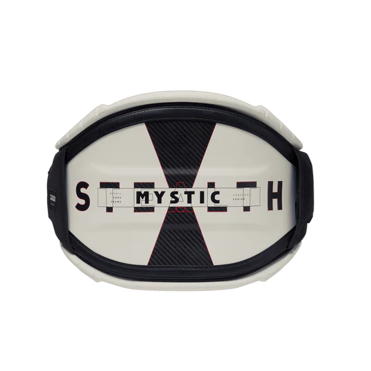 2025 Mystic Stealth Hardshell Waist Harness