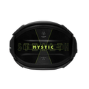 2025 Mystic Stealth Hardshell Waist Harness