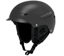 Forward WIP Wipper 2.0 Helmet