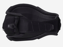 2024 Mystic Stealth Waist Harness - Blue