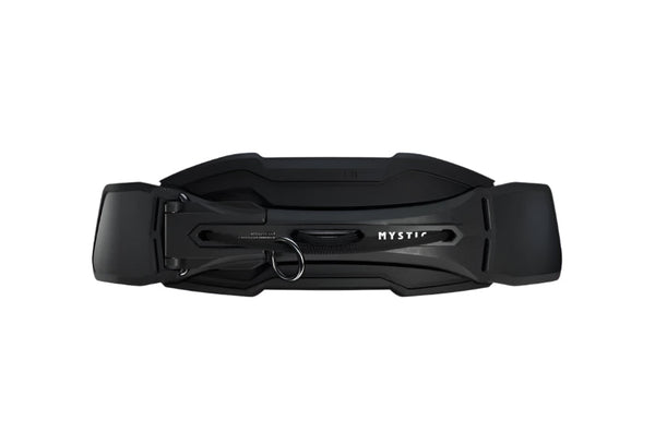 Mystic Stealth Surf Gen 3 Spreader Bar