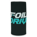 Foil Drive Slim Stubby Cooler