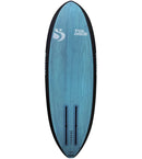 Sunova x Foil Drive Board