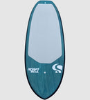 Sunova x Foil Drive Board