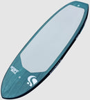 Sunova x Foil Drive Board