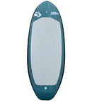 Sunova x Foil Drive Board