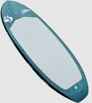 Sunova x Foil Drive Board