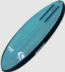 Sunova x Foil Drive Board