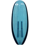 Sunova x Foil Drive Board