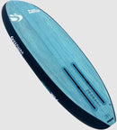 Sunova x Foil Drive Board