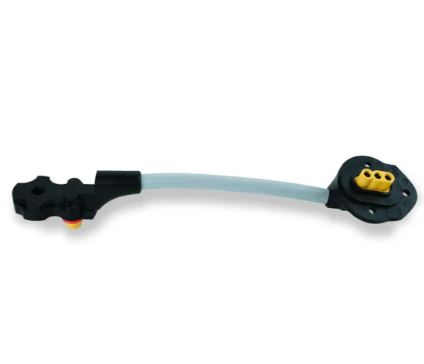 Appletree Zapple x Foil Drive Board Package with Foil Drive Gen2 Assist Max