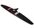 Axis Surf Skinny 340/50 Carbon Rear Hydrofoil Wing