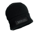 Vaikobi Surf Beanie