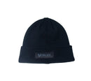 Vaikobi Surf Beanie