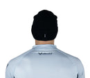 Vaikobi Surf Beanie