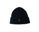 Vaikobi Surf Beanie