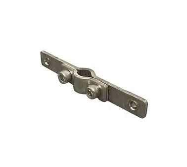 Spreader Bar for Surfskis