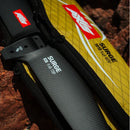 AXIS SURGE Carbon Hydrofoil wing