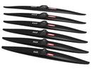 AXIS SURGE Carbon Hydrofoil wing